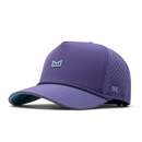 Melin Odysea Rope Hydro Hat - Purple Haze