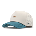Melin Odysea Rope Hydro Hat - Riverwalk