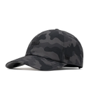 Melin The Legend Hydro