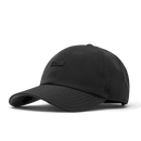 Melin The Legend Hydro