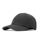 Melin The Legend Hydro