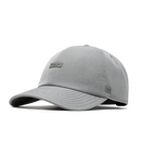 Melin The Legend Hydro