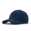 Melin The Legend Hydro