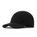 Melin Hydrolite A-Game Black Classic