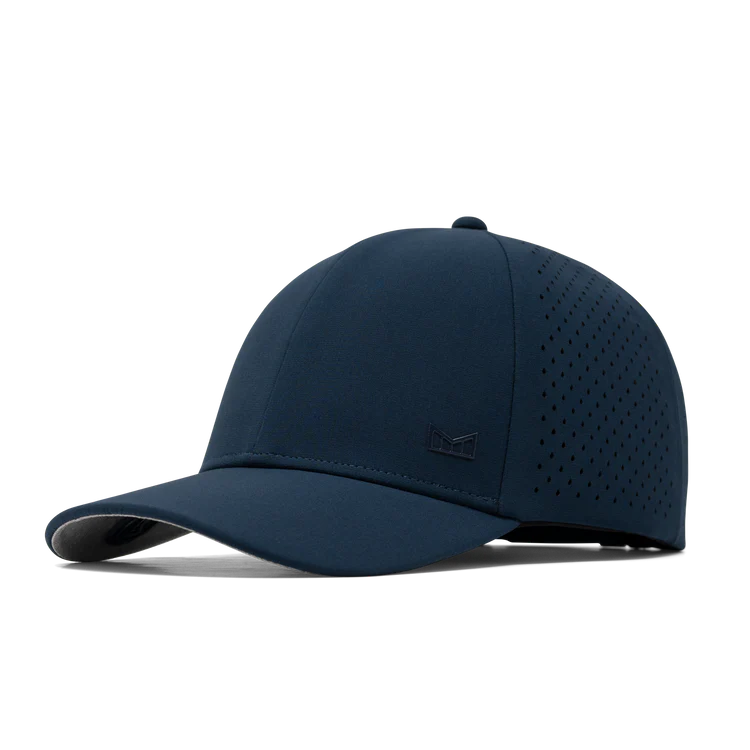 Melin Hydrolite A-Game Black Classic