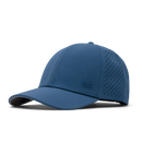 Melin Hydrolite A-Game Black Classic