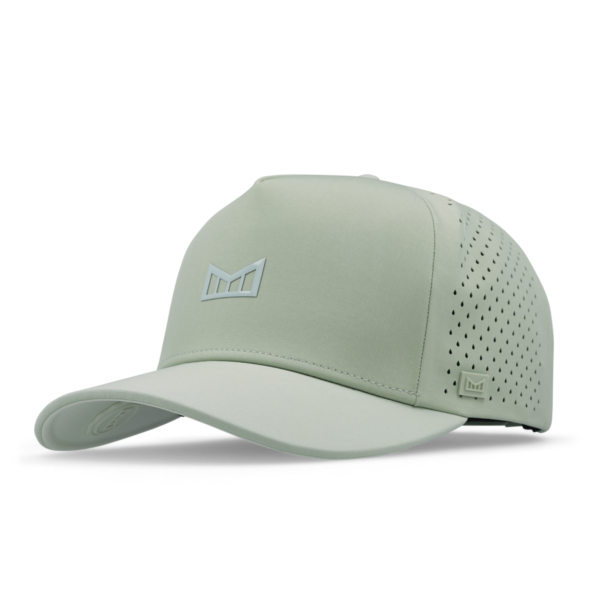 Melin Hydrolite Odysea Dusty Mint
