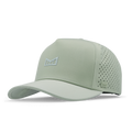 Melin Hydrolite Odysea Dusty Mint