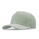 Melin Hydrolite Odysea Dusty Mint