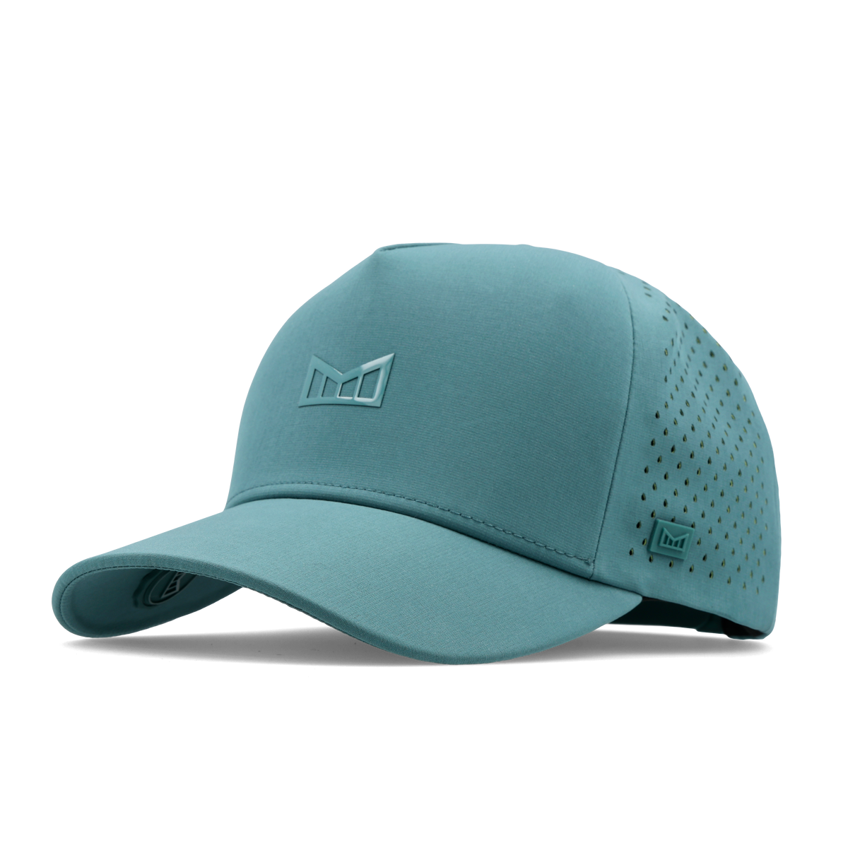 Melin Hydrolite Odysea Dusty Turquoise