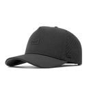 Melin Hydrolite Odysea