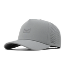 Melin Hydrolite Odysea