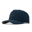 Melin Hydrolite Odysea