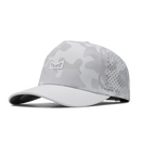 Melin Hydrolite Odysea