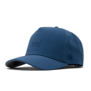 Melin Hydrolite Odysea