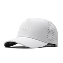 Melin Hydrolite Odysea