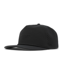 Melin Hydrolite Coronado