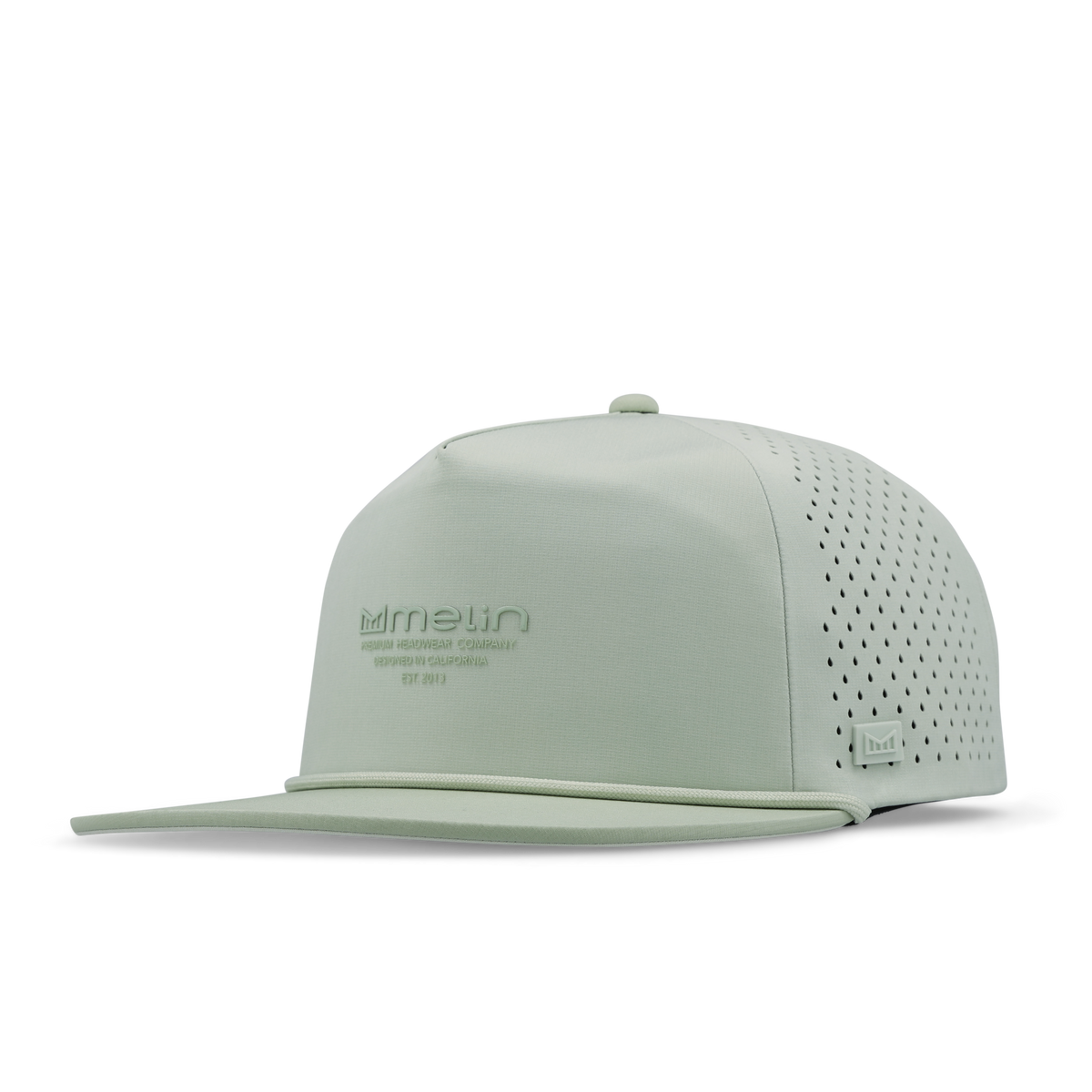 Melin Hydrolite Coronado Dusty Mint