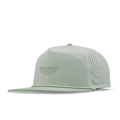 Melin Hydrolite Coronado Dusty Mint