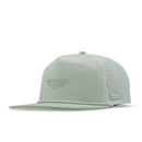 Melin Hydrolite Coronado Dusty Mint
