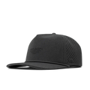 Melin Hydrolite Coronado