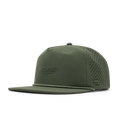 Melin Hydrolite Coronado Military