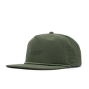 Melin Hydrolite Coronado Military