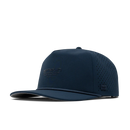 Melin Hydrolite Coronado