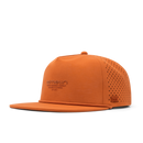 Melin Hydrolite Coronado Rust