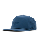 Melin Hydrolite Coronado