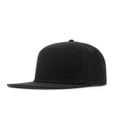 Melin Trenches Hydrolite