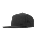 Melin Trenches Hydrolite