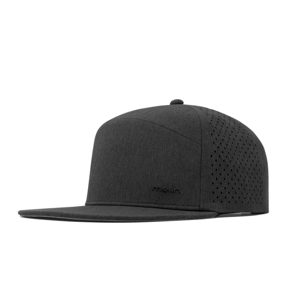 Melin Trenches Hydrolite