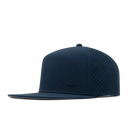 Melin Trenches Hydrolite