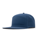 Melin Trenches Hydrolite