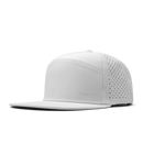 Melin Trenches Hydrolite