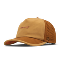 Melin Odysea Packable Hydro Hat - Bone Brown