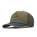 Melin Odysea Packable Hydro Hat - Kalamata