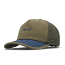 Melin Odysea Packable Hydro Hat - Kalamata
