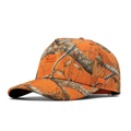 Melin Odysea Stacked Hydro Hat - Neo Camo