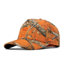 Melin Odysea Stacked Hydro Hat - Neo Camo