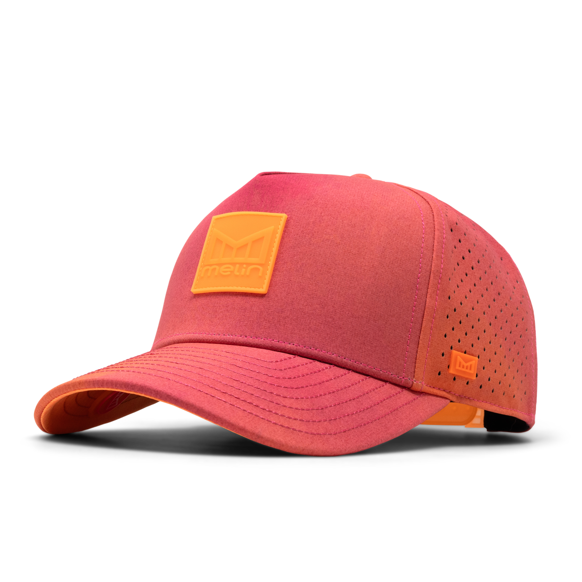 Melin Hydro Odysea Stacked Aura Sunset Aura