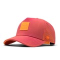 Melin Hydro Odysea Stacked Aura Sunset Aura