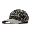Melin Hydro A-Game Icon Duck Camo Classic