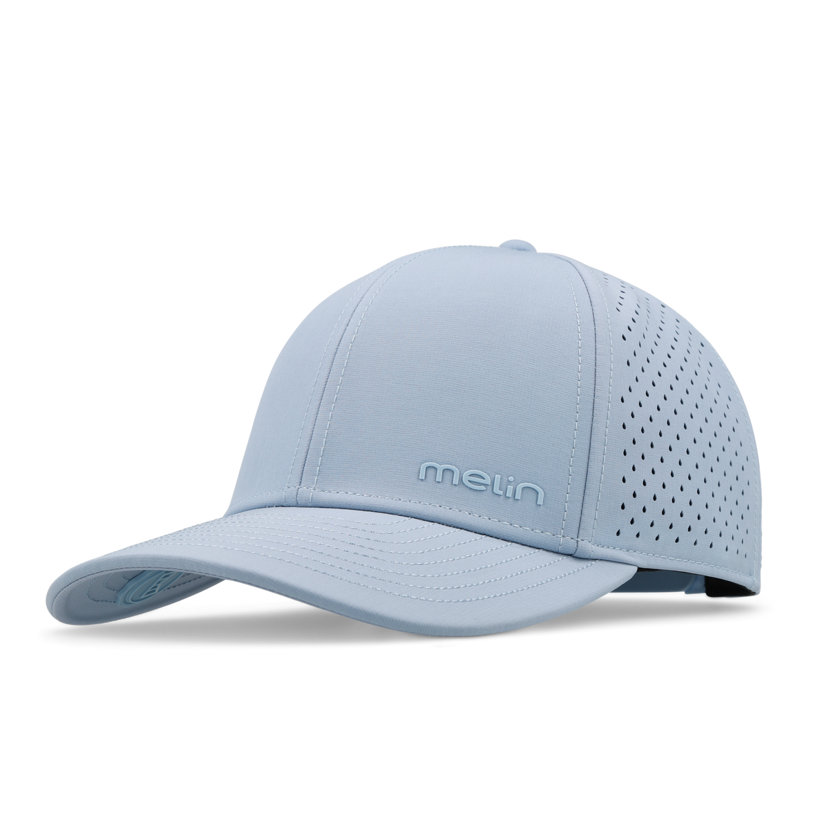Melin Hydro Compass Cashmere Blue