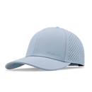 Melin Hydro Compass Cashmere Blue