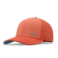 Melin Hydro Compass Hot Coral