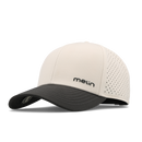 Melin Hydro Compass Moonbeam/Pirate Black