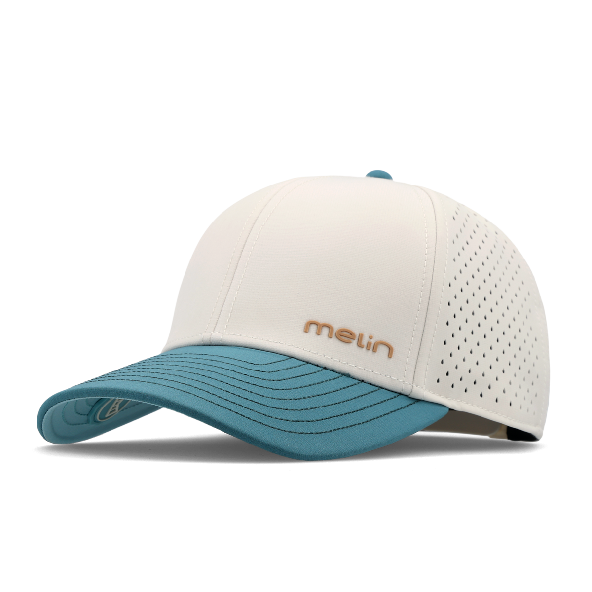 Melin Hydro Compass Riverwalk