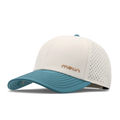 Melin Hydro Compass Riverwalk